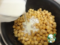 �������� ����� "�������" �����������