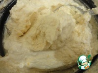 �������� ����� "�������" �����������