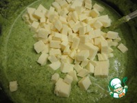 �������� ����� "�������" �����������