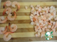 �������� ����� "�������" �����������