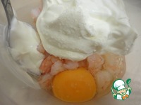 �������� ����� "�������" �����������