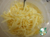 �������� ����� "�������" �����������