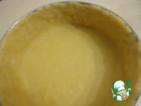 �������� ����� "�������" �����������