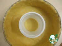 �������� ����� "�������" �����������