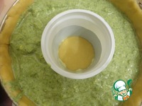 �������� ����� "�������" �����������