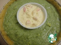 �������� ����� "�������" �����������