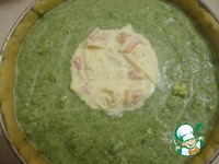 �������� ����� "�������" �����������