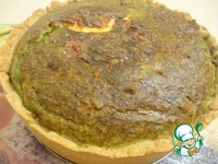 �������� ����� "�������" �����������