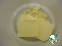 �������� ����� "�������" �����������