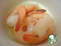 �������� ����� "�������" �����������