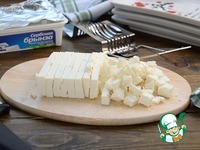 �������� � ������� �����������