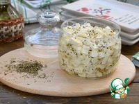 �������� � ������� �����������