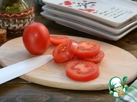 �������� � ������� �����������