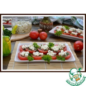 �������� � �������