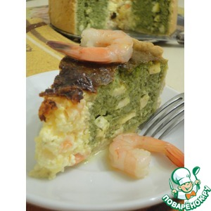 �������� ����� "�������"