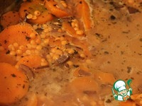 ��������� ���-���� � ��������� �����������