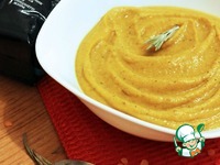 ��������� ���-���� � ��������� �����������