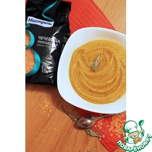 ��������� ���-���� � ���������