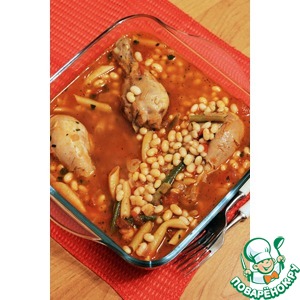 ������ � ������� � �������� �����