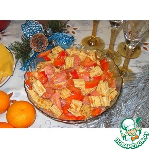 ����� �� ������ � ������