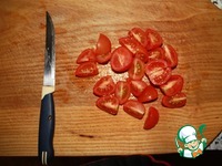 ����� �� ������� � ���������� �����������