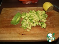 ����� �� ������� � ���������� �����������