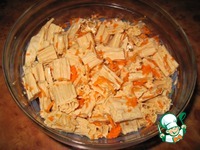 ����� �� ������ � ������ �����������