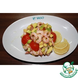 ����� �� ������� � ����������