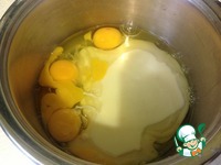 ����� "�������������� ����" �����������