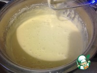 ����� "�������������� ����" �����������