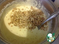 ����� "�������������� ����" �����������