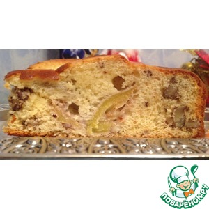 ����� "�������������� ����"