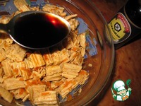 ����� �� ������ � ������ �����������