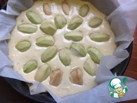 ����� "�������������� ����" �����������