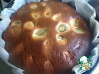 ����� "�������������� ����" �����������