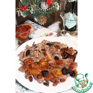 ����, ���������� �� ������� �������