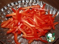 ������ ����� �����������