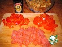 ����� �� ������ � ������ �����������