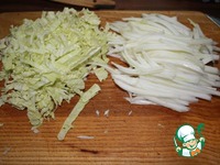 ������ ����� �����������