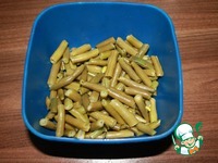 ������ ����� �����������