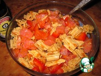 ����� �� ������ � ������ �����������