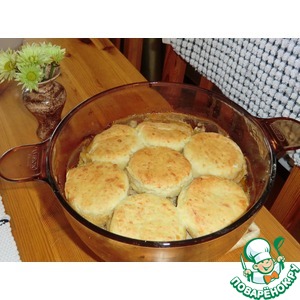 �������� ����� � ���������� ��������