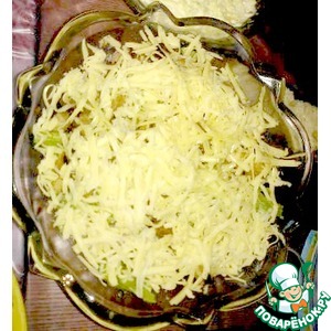 ����� "������"