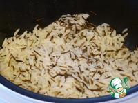 ����� "����������" �����������