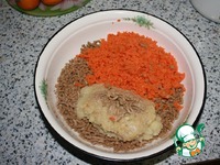 ���������� ������ �����������