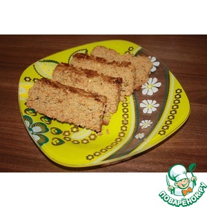 ���������� ������