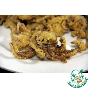 ��������� �������� ���������