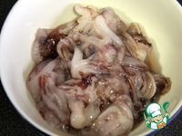 ��������� �������� ��������� �����������