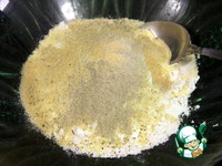 ��������� �������� ��������� �����������