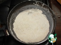 ������ ����� �����������